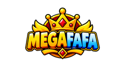 situs slot ukraina